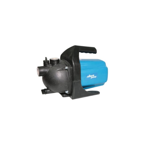 Садовый насос AIKEN MGP-063/1.20-2 150112002 Садовый насос AIKEN MGP-063/1.20-2 150112002