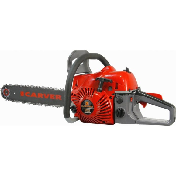 Бензиновая пила CARVER 252 01.004.00003