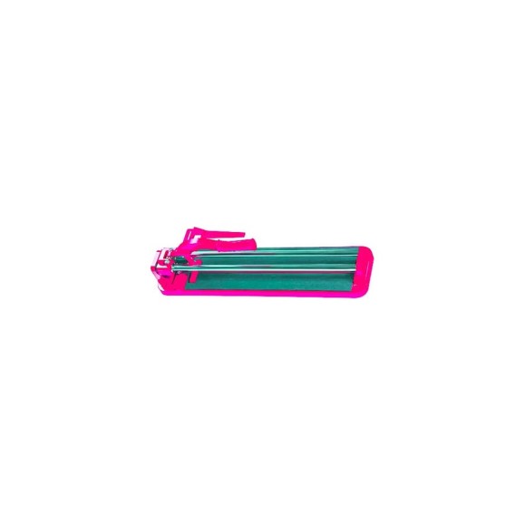Плиткорез MATRIX 87605