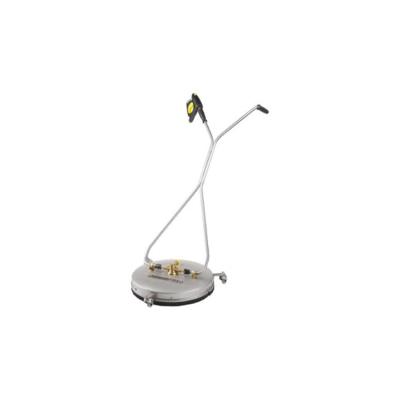 Приспособление для очистки плоских поверхностей FR 50 Karcher 2.640-679