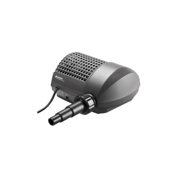 Насос для фильтров и ручьев Gardena FSP 5500  07863-20.000.00