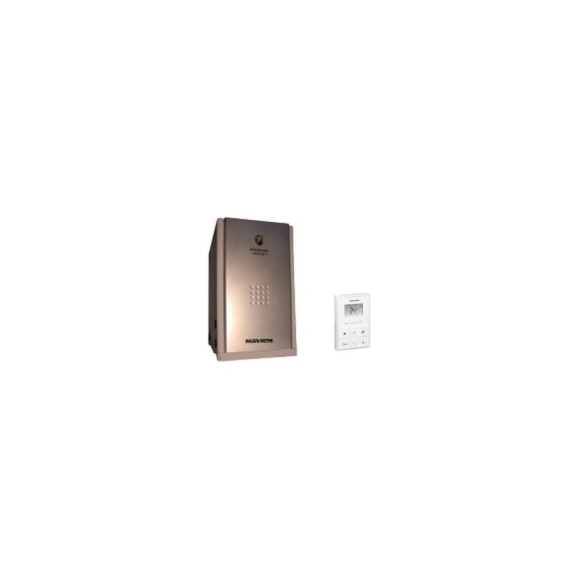 Жидкотопливный напольный котел Navien LST-17K Silver/Gold
