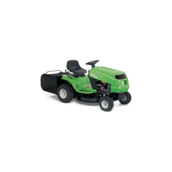 Минитрактор MTD MASTERCUT 76 Минитрактор MTD MASTERCUT 76