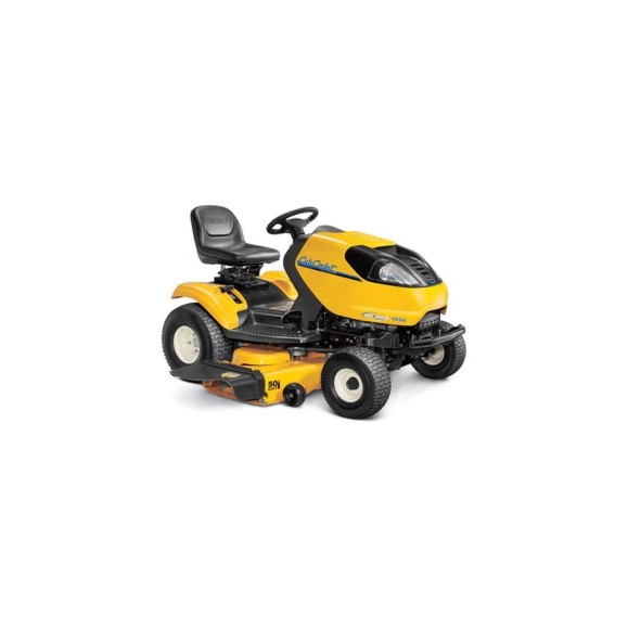 Садовый трактор Cub Cadet ALLROUNDER 50 17AI9BKP603