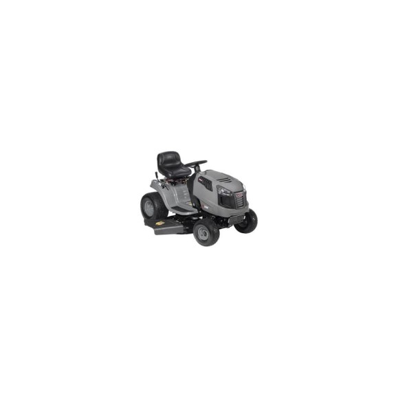 Садовый трактор Craftsman 28885