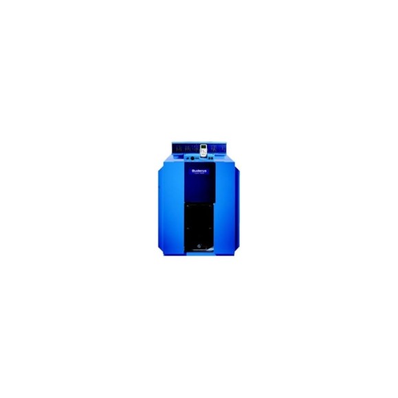 Комбинированный напольный котел Buderus Logano GE315-170 (в собр. виде) 30003640 Комбинированный напольный котел Buderus Logano GE315-170 (в собр. виде) 30003640