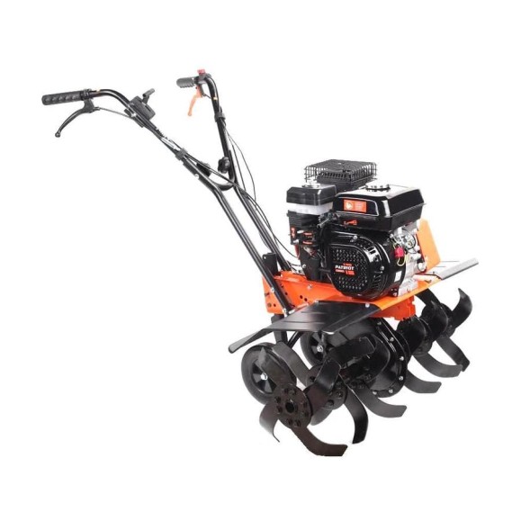 Культиватор PATRIOT T 7085 P Oregon