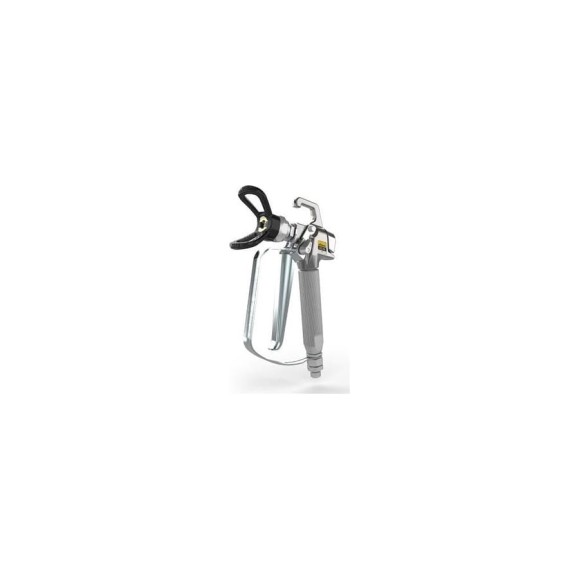 Безвоздушный краскопульт Wagner AG 08 296388
