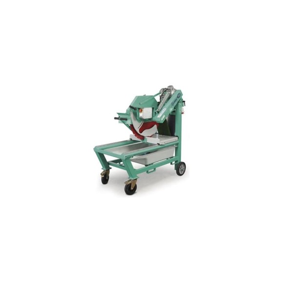 Станок для резки камня Imer MASONRY 700 1188857