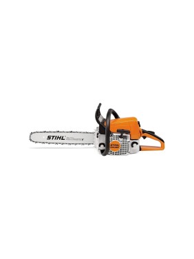 Бензопила Stihl MS 250 14" 11232000845