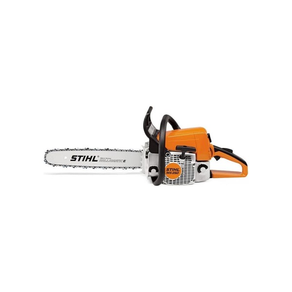 Бензопила Stihl MS 250 14" 11232000845