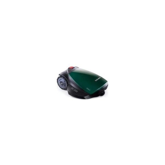 Газонокосилка-робот Robomow RC302 PRD7002A Газонокосилка-робот Robomow RC302 PRD7002A