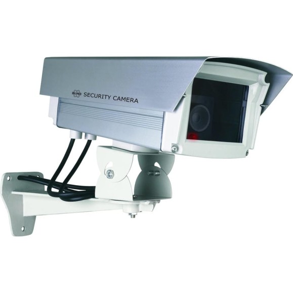 Фальш камера Elro CS66D Фальш камера Elro CS66D