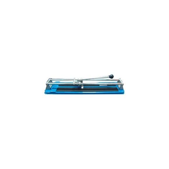 Плиткорез Sturm 1072-TC-500-1 Плиткорез Sturm 1072-TC-500-1