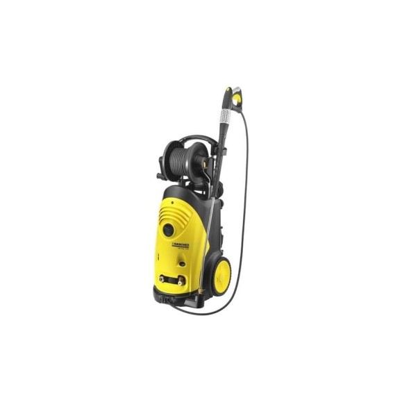Мойка высокого давления без подогрева воды Karcher HD 7/18 4MX plus *EU 1.524-211