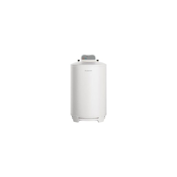 Бойлер косвенного нагрева Ariston BCH 120L PROTECH+MG