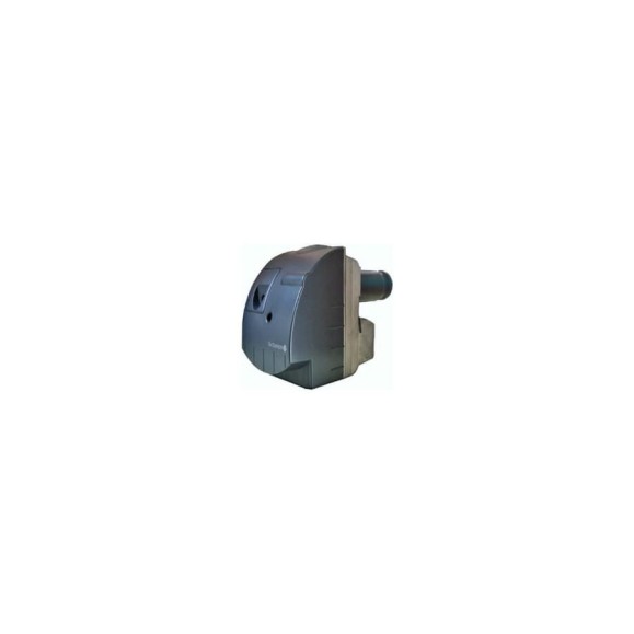 Горелка для котлов De Dietrich M 100 RS Горелка для котлов De Dietrich M 100 RS