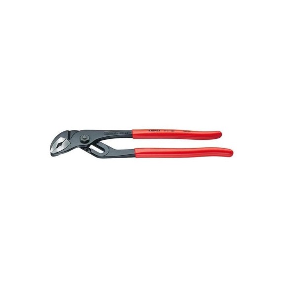 Универсальный переставной ключ KNIPEX АЛЛИГАТОР KN-8901200SB Универсальный переставной ключ KNIPEX АЛЛИГАТОР KN-8901200SB