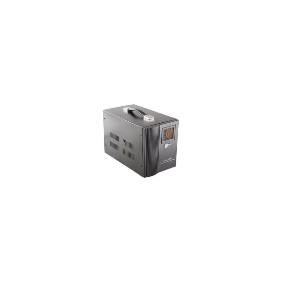 Стабилизатор ЭРА STA-2000 C0036568