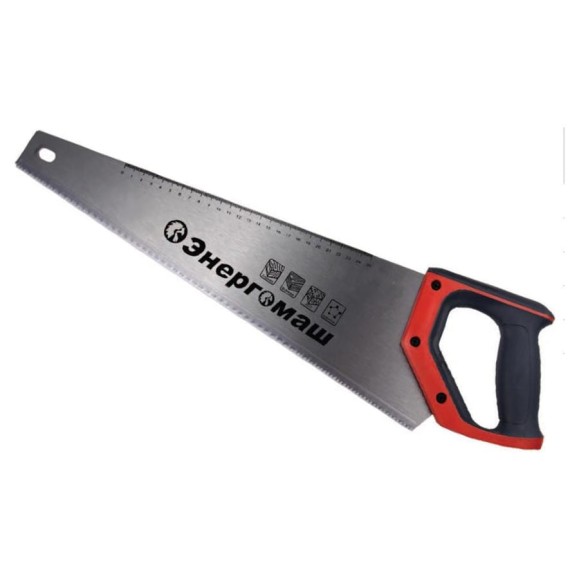 Ножовка Sturm 1060-02-HS16C
