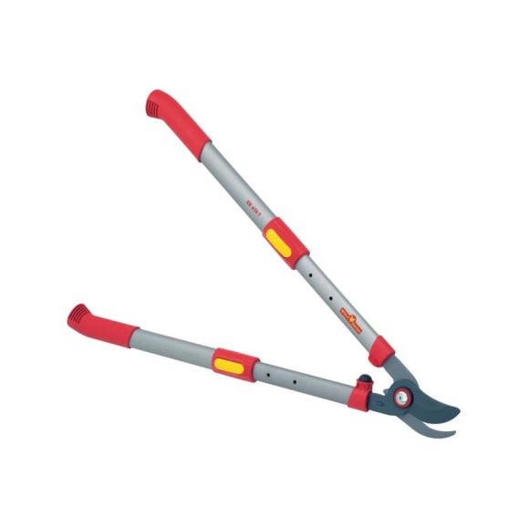 Телескопический сучкорез Wolf-Garten RR 650 T 7353000