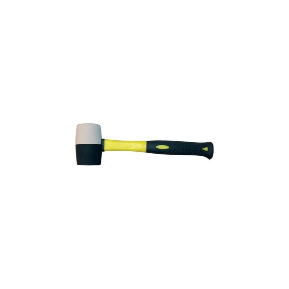 Киянка Sturm 1012-03-F225
