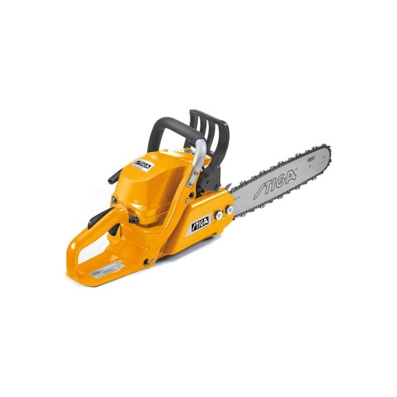 Бензопила STIGA SP 36 243614002/11