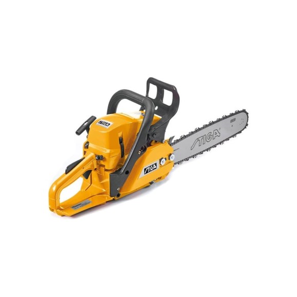 Бензопила STIGA SP 46 244615002/11