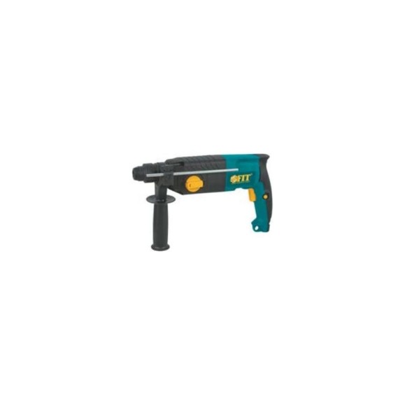 Монтажный перфоратор FIT AH-620C 80098