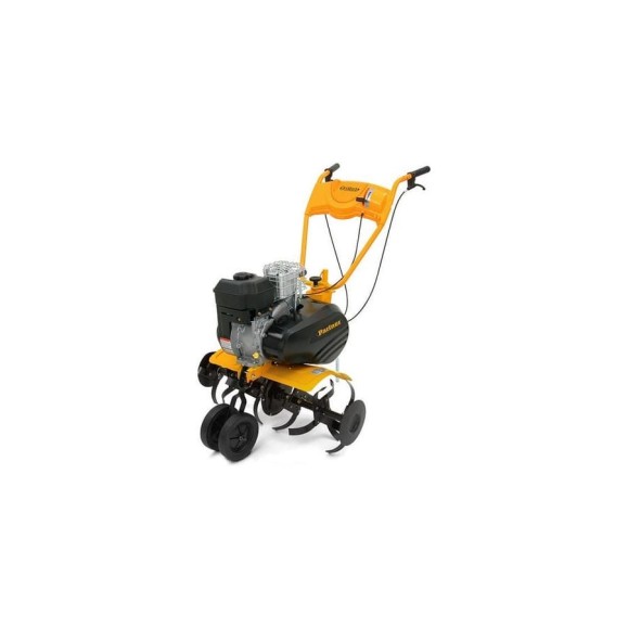 Культиватор Partner PFT5581RB 9538781-47 Культиватор Partner PFT5581RB 9538781-47
