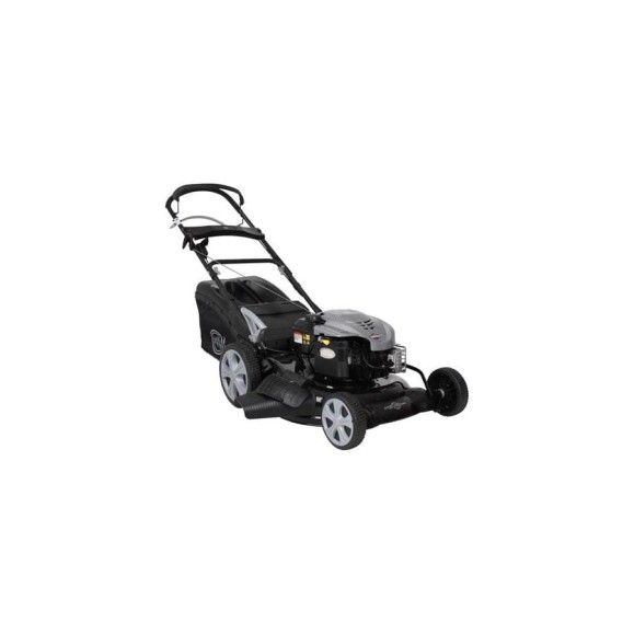 Бензиновая самоходная газонокосилка Texas XTB 50 TR/W 90066048