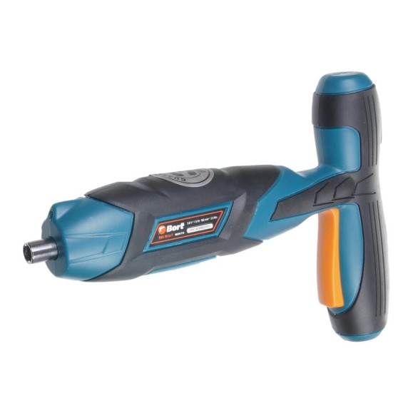 Аккумуляторная отвертка BORT BAS-36-Li-T 98291773 Аккумуляторная отвертка BORT BAS-36-Li-T 98291773