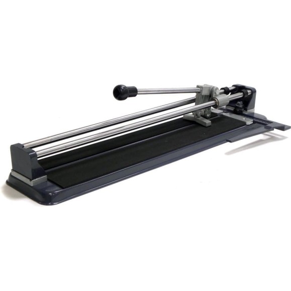 Ручной плиткорез PRORAB TCHP-600 Ручной плиткорез PRORAB TCHP-600