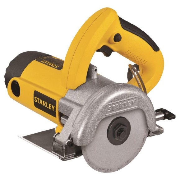 Плиткорез Stanley STSP125