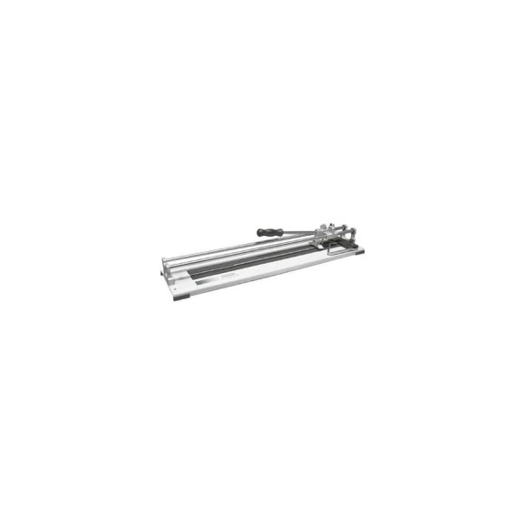 Плиткорез Irwin 1688 Type50 T001688