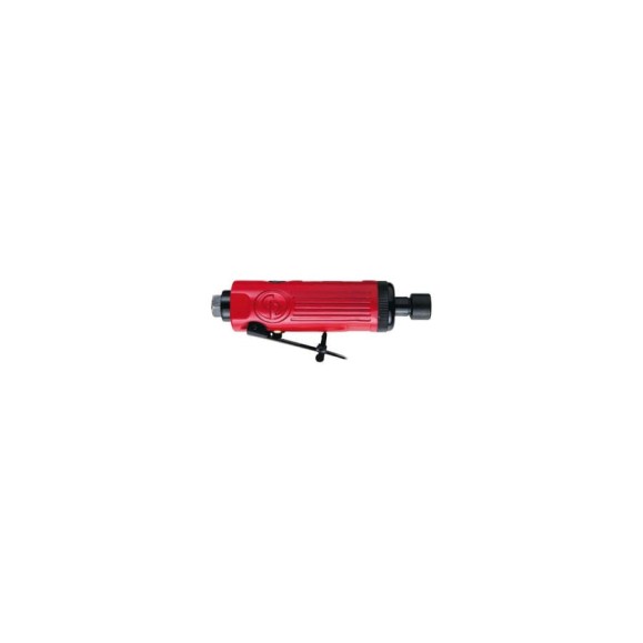 Зачистная машинка Chicago Pneumatic CP872