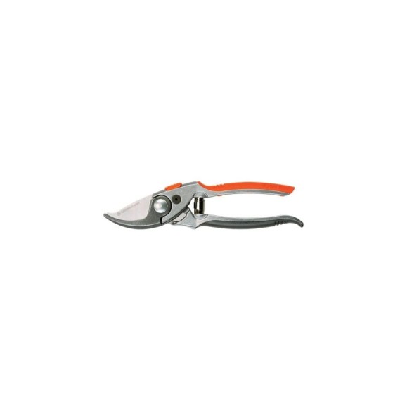 Секатор Gardena BP 30 Premium 08701-29.000.00