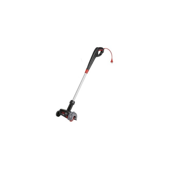 Удалитель сорняков SKIL Weedbuster F0150700RA Удалитель сорняков SKIL Weedbuster F0150700RA
