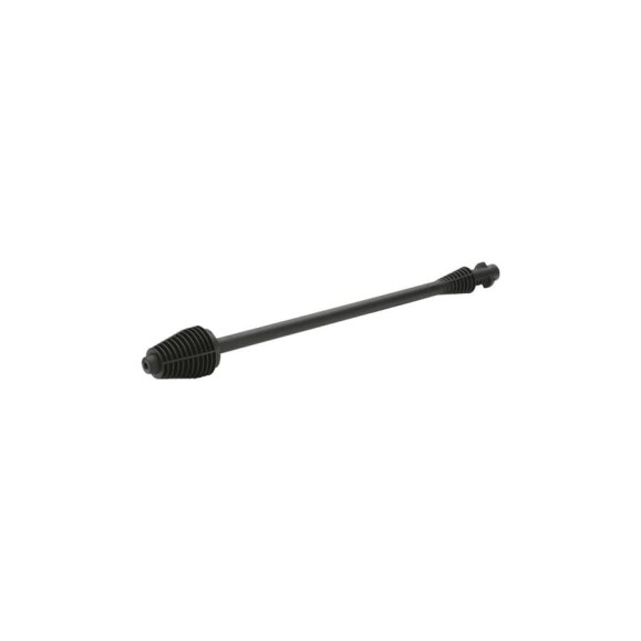 Фреза грязевая для аппаратов высокого давления серий K5-K7 Karcher 4.763-228