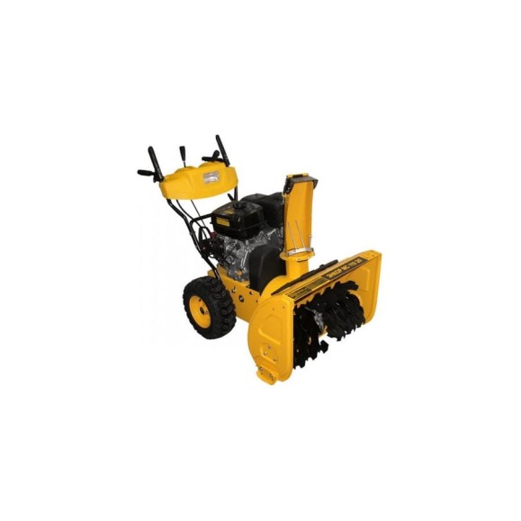 Снегоуборщик Энкор МС 110 ЭЛ 56544