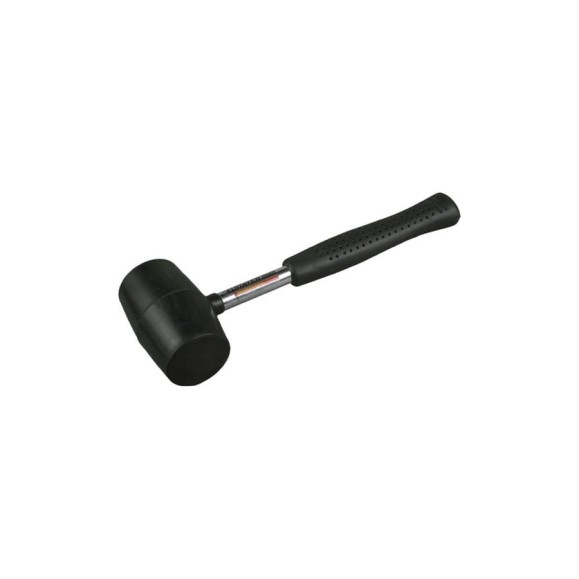 Киянка STAYER PROFI 2052-90