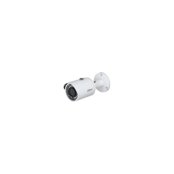 Аналоговая камера DAHUA HDCVI DH-HAC-HFW1220SP-0280B Аналоговая камера DAHUA HDCVI DH-HAC-HFW1220SP-0280B