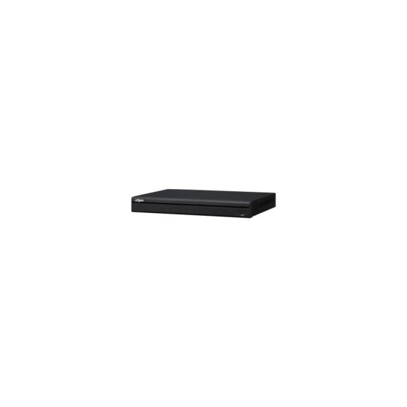 Сетевой видеорекордер DAHUA DHI-NVR4216-4KS2