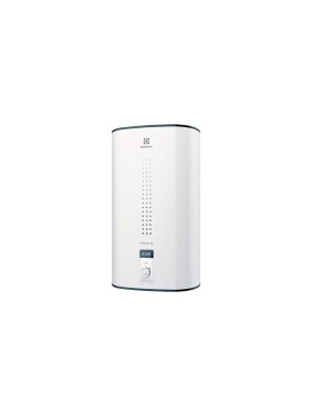 Водонагреватель Electrolux EWH 50 Centurio IQ