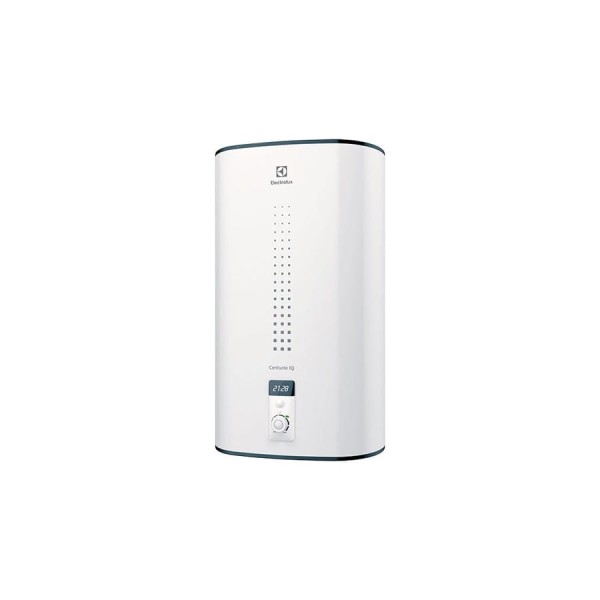 Водонагреватель Electrolux EWH 50 Centurio IQ
