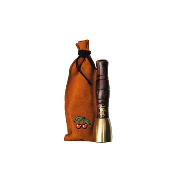 Киянка KIRSCHEN KR-6200750