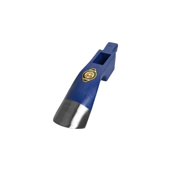 Топор KIRSCHEN KR-6101000