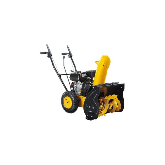 Снегоуборщик Zitrek ST5605 082-0022