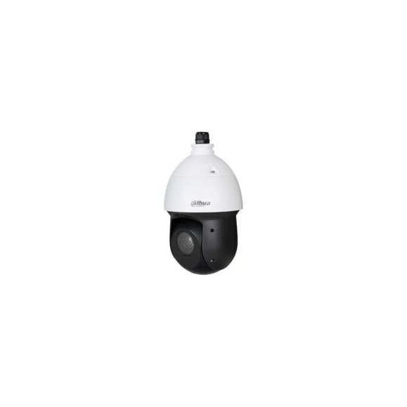 Скоростная купольная поворотная видеокамера HDCVI 2Мп Dahua DH-SD59225I-HC-S3 Скоростная купольная поворотная видеокамера HDCVI 2Мп Dahua DH-SD59225I-HC-S3