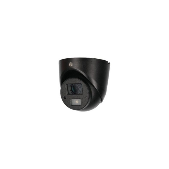 Купольная мультиформатная видеокамера HDCVI 4 в 1 2Мп Dahua DH-HAC-HDW1220GP-0360B Купольная мультиформатная видеокамера HDCVI 4 в 1 2Мп Dahua DH-HAC-HDW1220GP-0360B